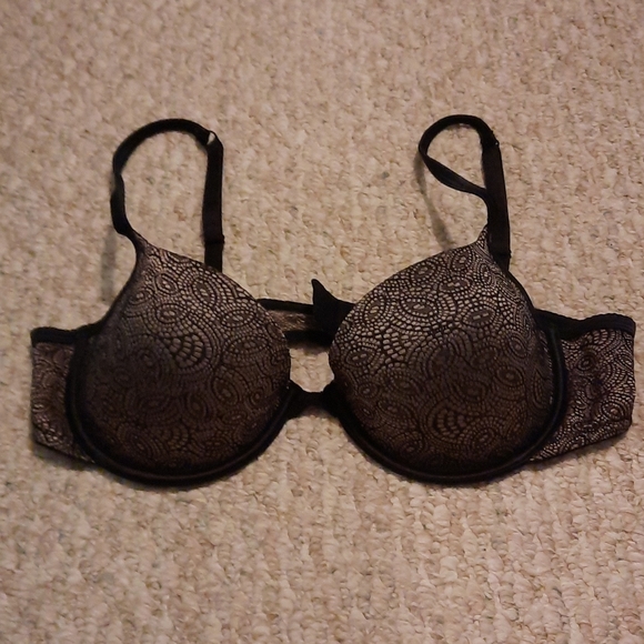 ā¼ļø Padded Bra size 38B - Picture 3 of 8